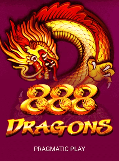 mm887
