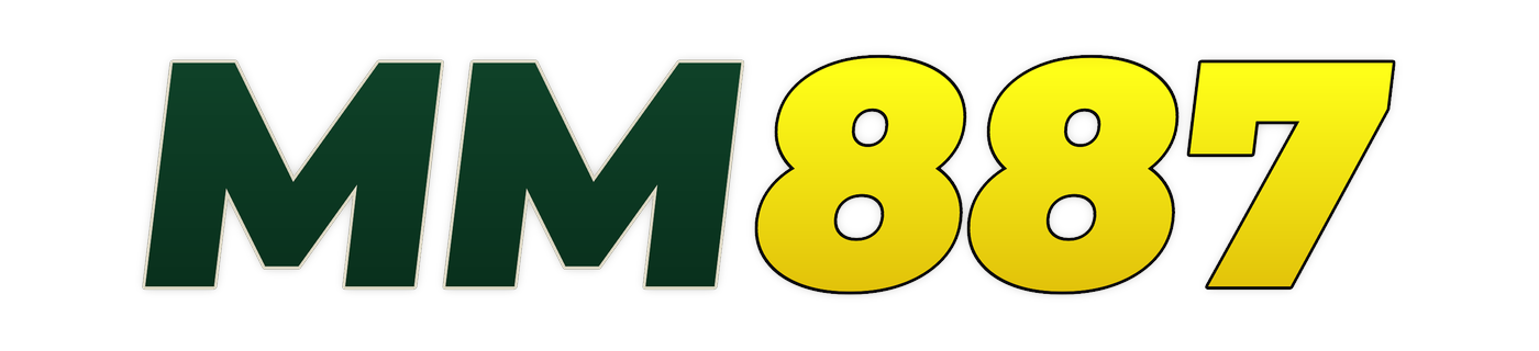 mm887